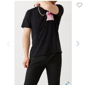 True Religion T-shirt